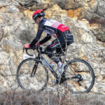 Team CCNO 2024 -
Photo Charly Vélos © Tous droits réservés Team CCNO 2024 - Photo Charly Vélos © Tous droits réservés