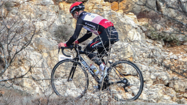 Team CCNO 2024 -
Photo Charly Vélos © Tous droits réservés Team CCNO 2024 - Photo Charly Vélos © Tous droits réservés